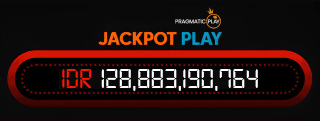 Jackpot Mobile RAMEN99