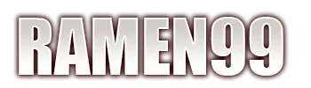 RAMEN99